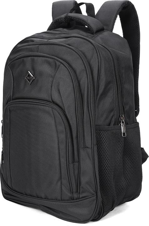 Immagine prodotto Aoking Zaino (4.46 l)