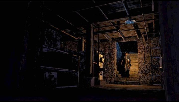 Immagine prodotto Skybound The Walking Dead: The Telltale Series - La Stagione Finale (import) (PS4)