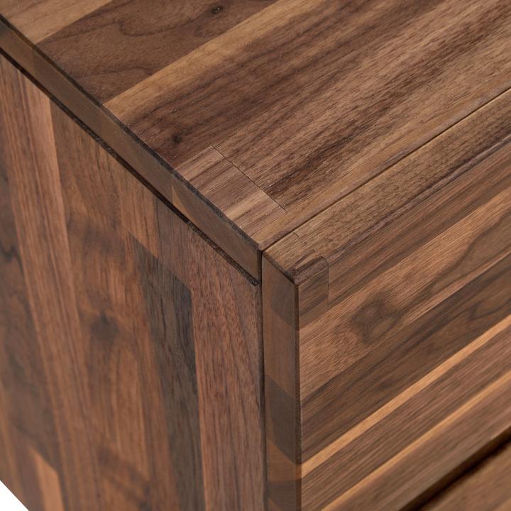Produktbild micasa Cara (45 x 37 x 60 cm)