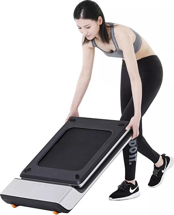 Image du produit KingSmith Tapis de marche A1