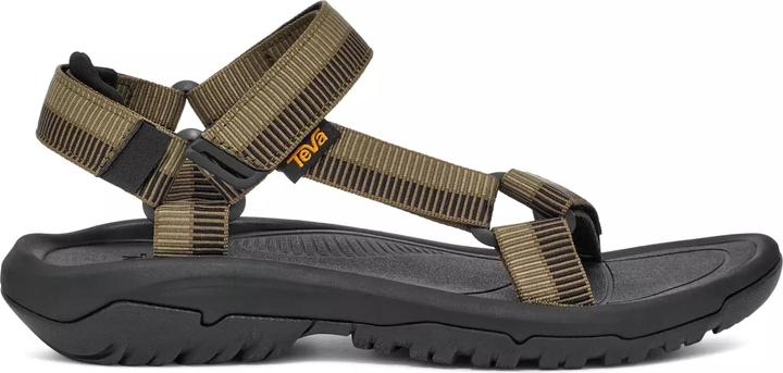 Produktbild Teva Hurricane (45.5)