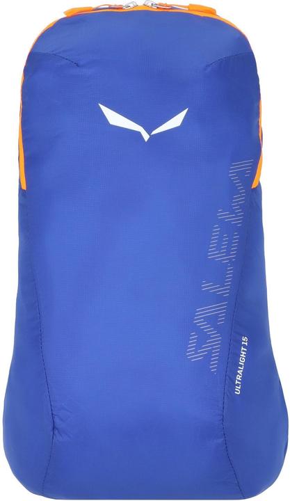 Actual product image Salewa Ultralight L Backpack (15 l)