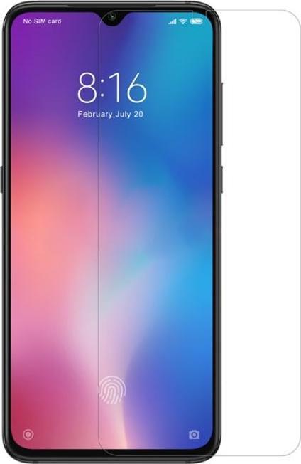 Image du produit Nillkin Film de protection Super Clear Series (1 pièce(s), Mi 9)