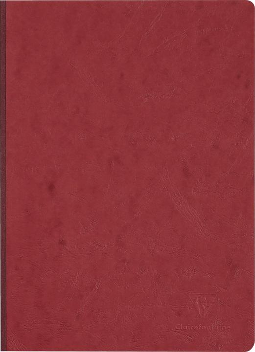 Produktbild Quo Vadis AgeBag (A4, Blanko)