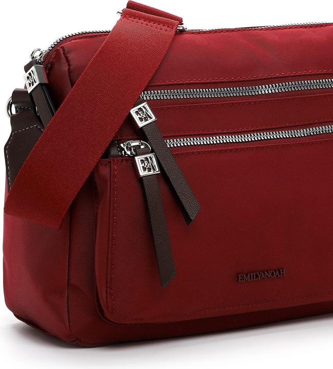 Actual product image Emily und Noah Umhängetasche E&N Esther