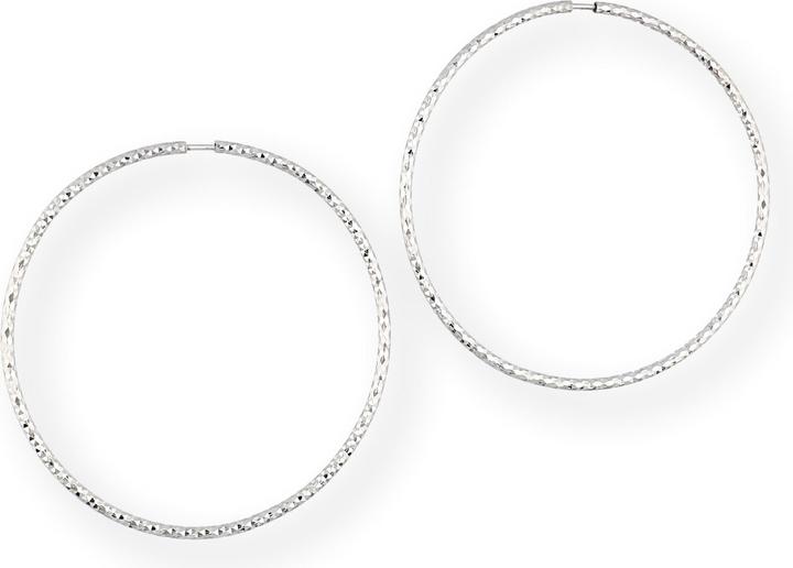 Image du produit Carat Chic (Argent 925)