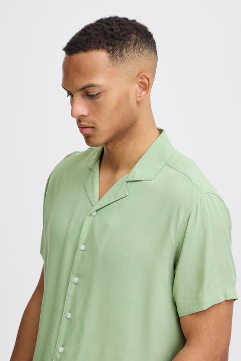 Immagine prodotto Blend BHShirt 20718075 (M)