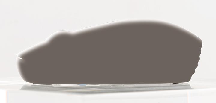 Immagine prodotto Kensington Pro Fit® Bluetooth® Mobile Mouse (Senza fili)