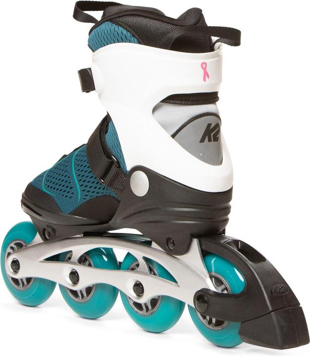 Produktbild K2 Alexis 84 Boa (36.5)