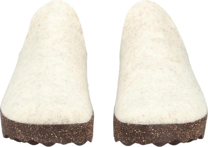 Image du produit Asportuguesas Le bien-être pour des soirées confortables à la maison, c'est ce que propose cette chaude pantoufle (39)