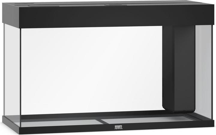 Image du produit Juwel Aquarium Rio (125 l)