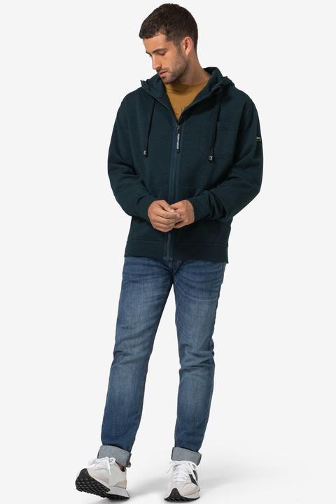 Produktbild Super Natural Solution Hoodie (M)