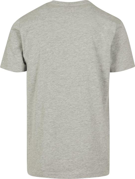 Produktbild Urban Classics Basic Tee (S)