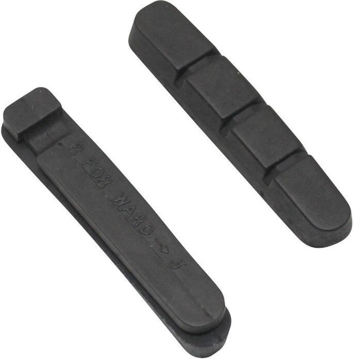 Actual product image Shimano (Shimano)