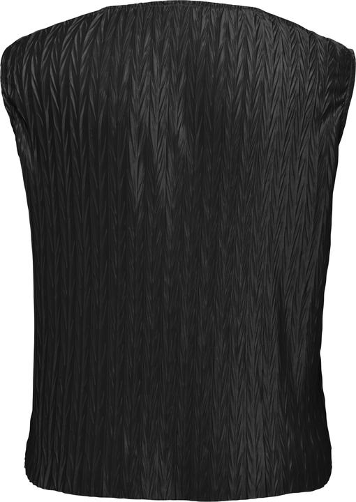 Immagine prodotto Only Top CARTRIBALT Top Top (M)