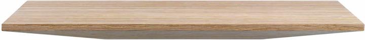Actual product image Schönbuch Cut shelf (30 x 16.5 x 2.5 cm)