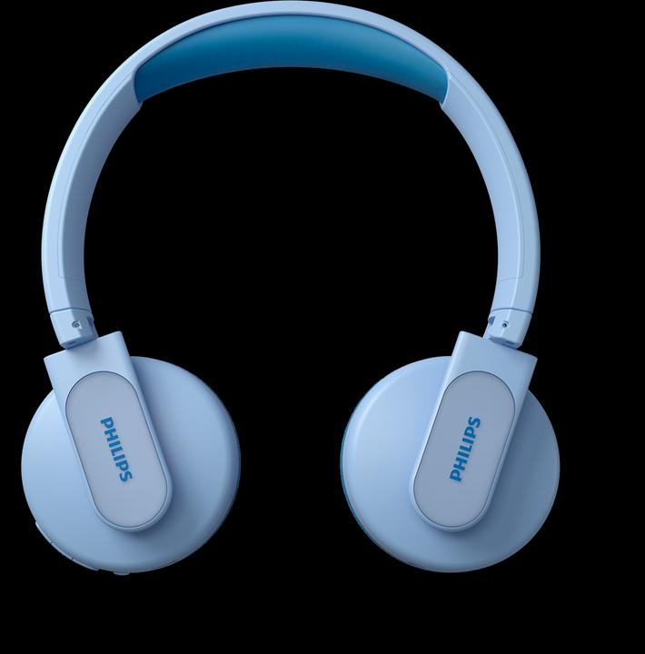 Produktbild Philips TAK4206