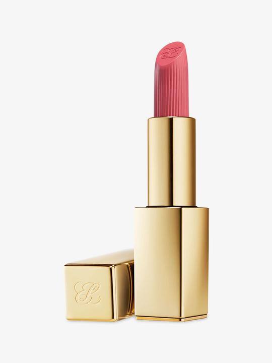 Image du produit Estée Lauder Pure Color (260 - Eccentric)