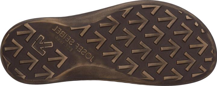 Immagine prodotto Josef Seibel 27305-TE66 (46)