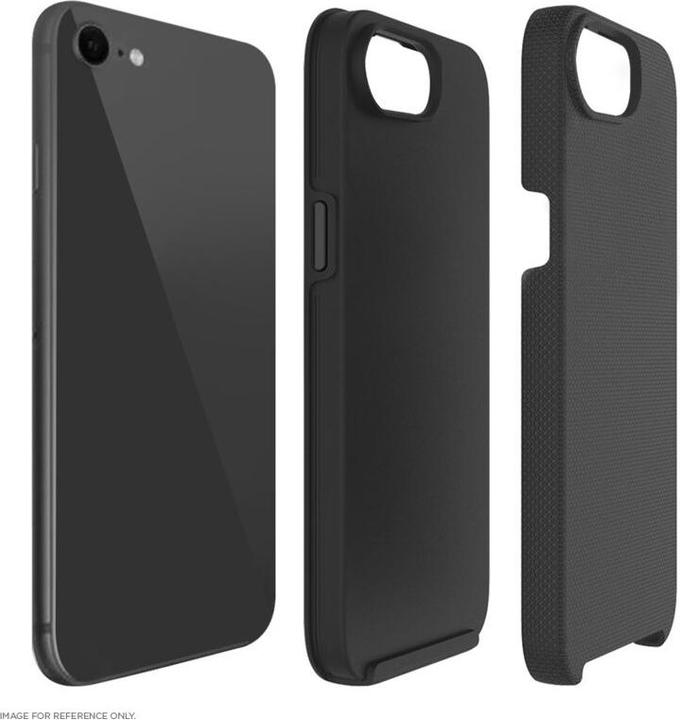 Actual product image Eiger North Case (Apple iPhone 7)