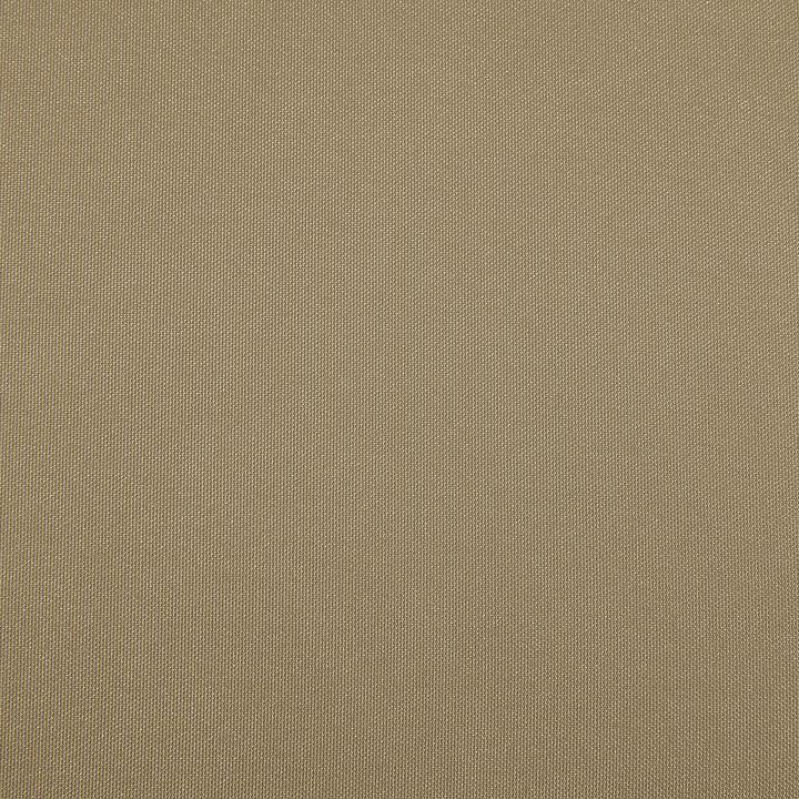 Image du produit Beliani Savona (3 m)