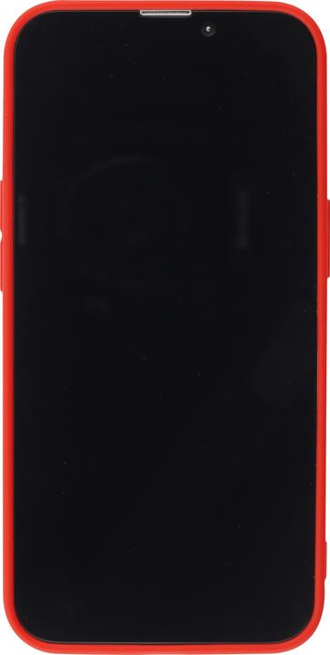 Image du produit PhoneLook Coque Silicone Mat (Apple iPhone 13)