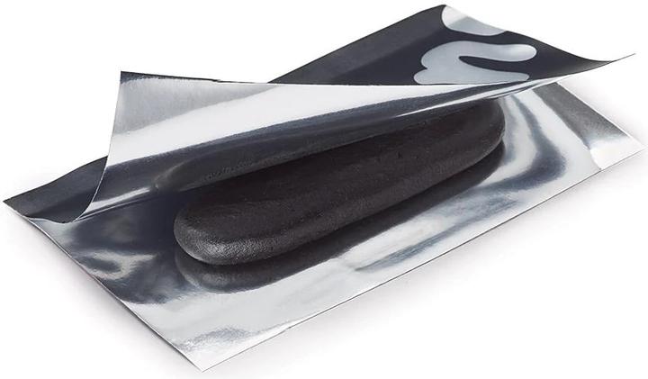 Actual product image Sugru by tesa All-purpose adhesive (28 g)