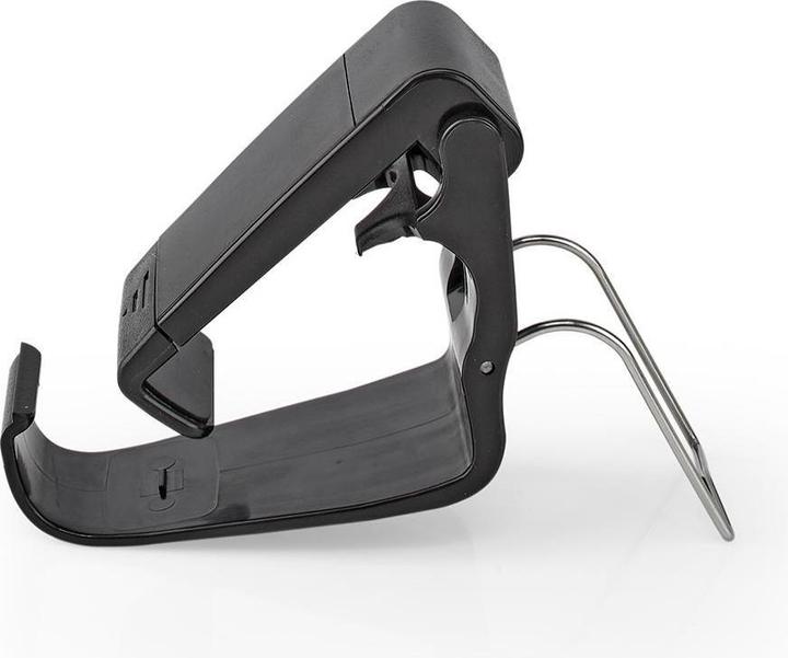 Immagine prodotto Nedis Supporto per smartphone per controller Xbox One Universale Regolabile Nero