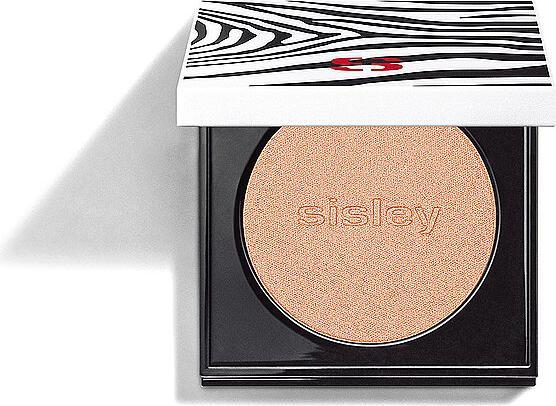 Produktbild Sisley Le Phyto Blush No 06 (6 Shimmer)