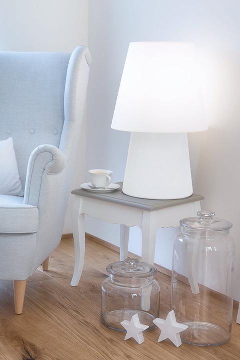 Immagine prodotto 8 seasons design N. 1 (800 lm, E27)