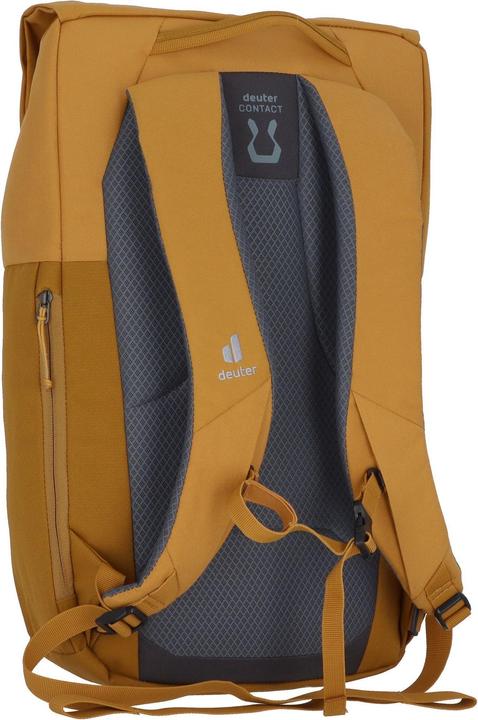 Produktbild Deuter UP Sydney (22 l)