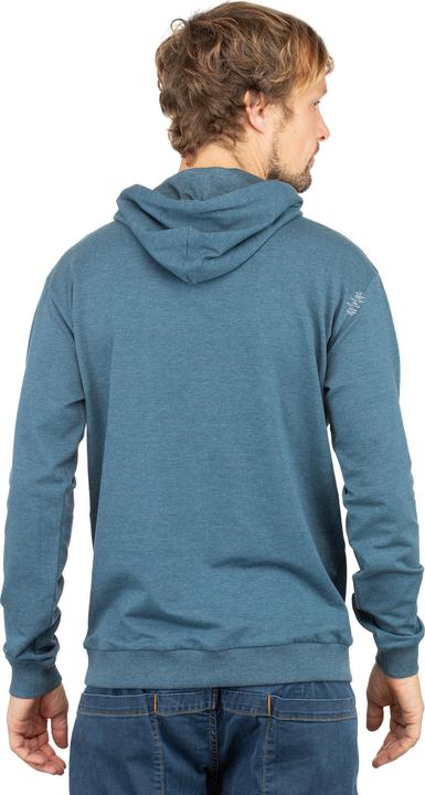 Actual product image Chillaz Sapporo Logo (L)