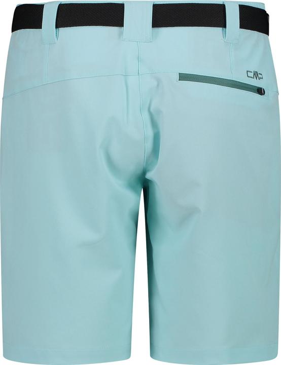 Actual product image CMP Campagnolo Stretch (M)
