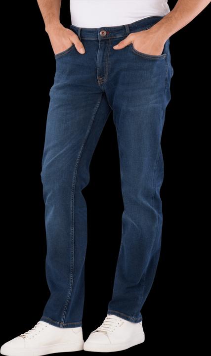 Produktbild Cross Jeans 10023200 (W30/L30)
