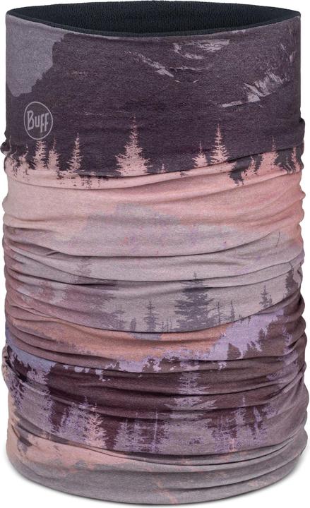 Produktbild Buff Reversible Polar