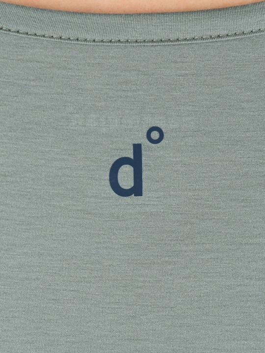 Image du produit Dagsmejan Chemise de nuit Stay Cool (36)