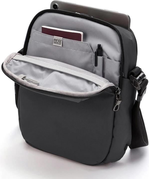 Immagine prodotto Pacsafe Metrosafe X Vertical Crossbody
