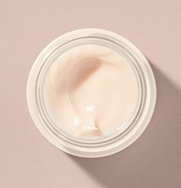 Actual product image Nuxe Nuxuriance® Gold Baume Regard (Balm, 15 ml, Day + Night)