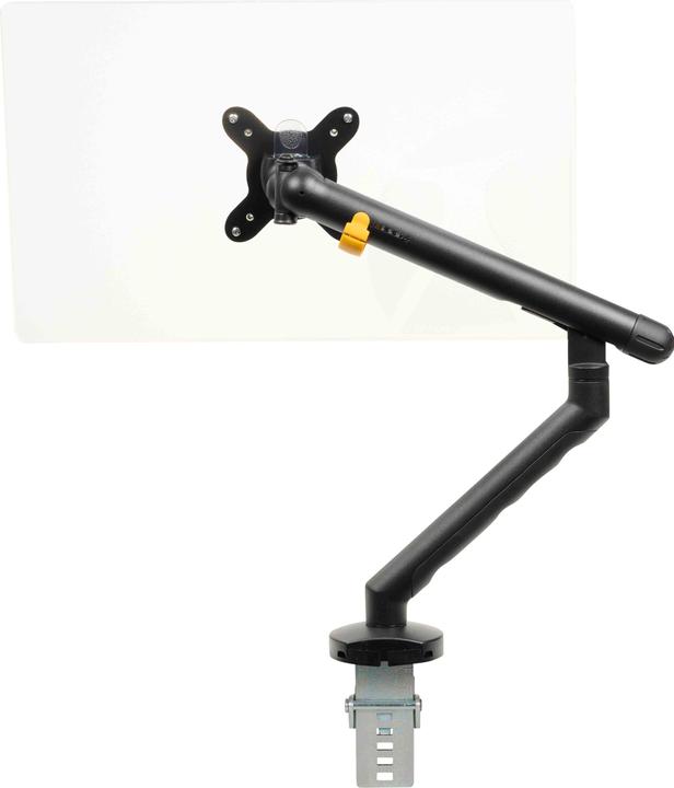 Image du produit Bakker Elkhuizen BNEBFSB BAKKER BE Bras flexible pour écran (Tables, 35")