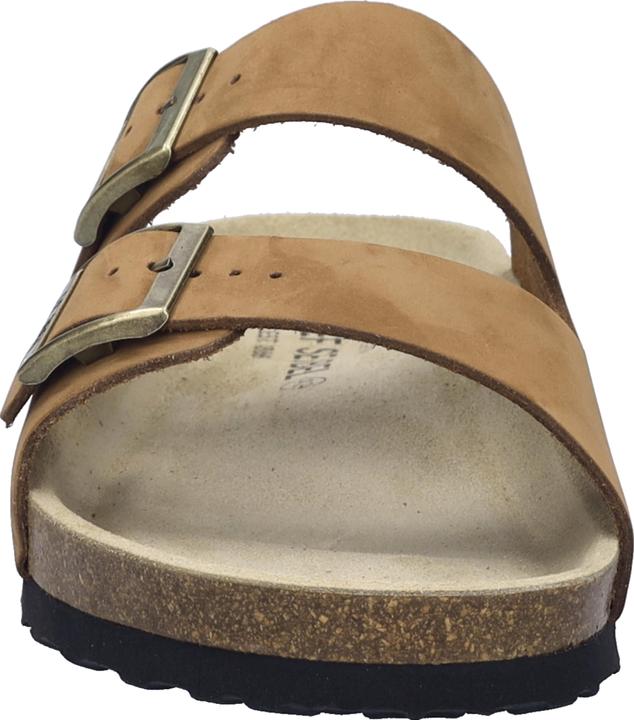 Produktbild Josef Seibel 14301-204 (42)
