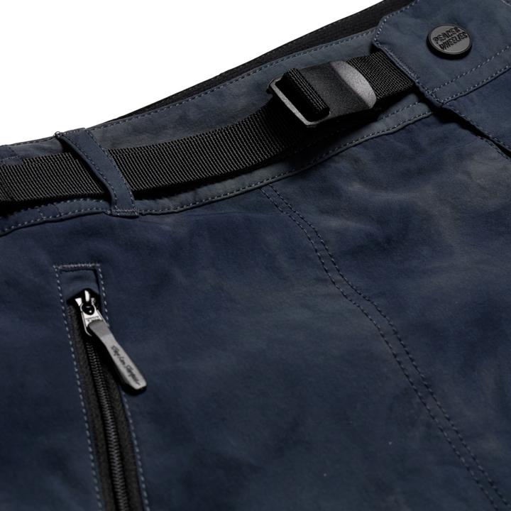 Produktbild Troy Lee Designs Skyline Trail Short Shell, Washed Out, dark cloud, 32 (32)
