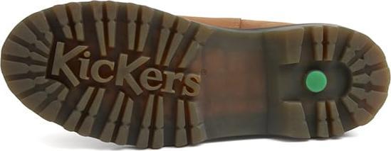 Produktbild Kickers 4463128 (41)