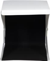 Be Mix folding studio light box 40x40x40cm