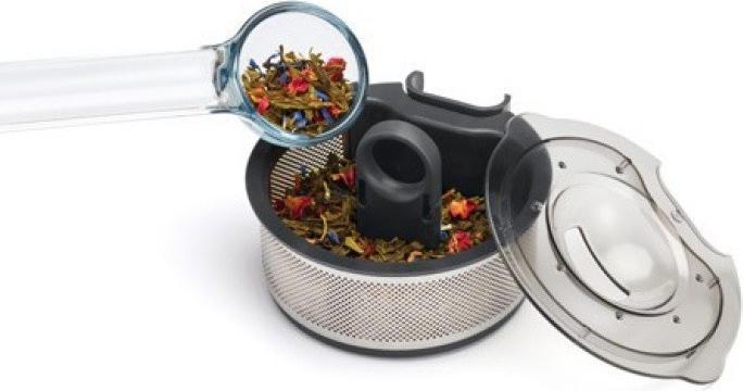 Produktbild Sage The Tea Maker Compact (1 l)