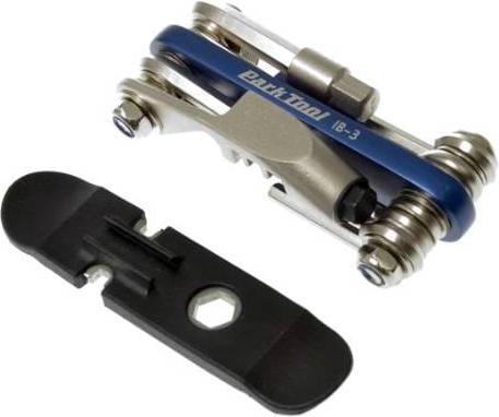 Image du produit Park Tool Ib-3