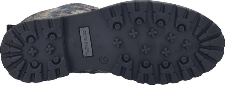 Actual product image Josef Seibel 89402-VL760 (42)