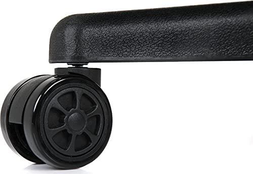 Actual product image Sense 7 Prism