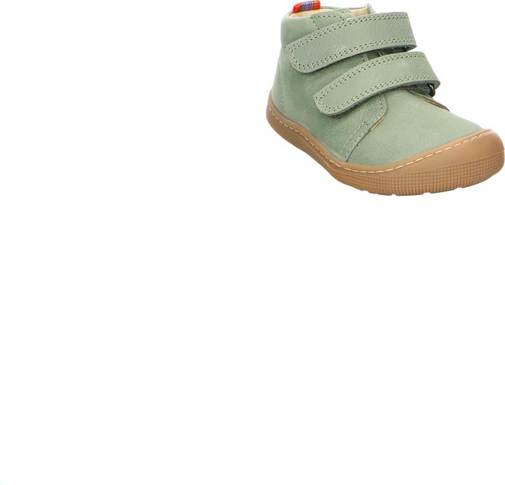 Image du produit Koel Bottes 07M002.121.360 (22)