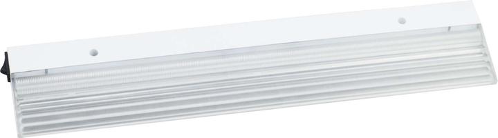 Immagine prodotto Megatron Apparecchio sottopensile a LED UNTA (800 lm)