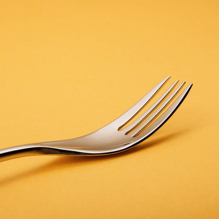 Actual product image Sola Valencia Elite Polished 36 - pcs. (36 Piece)